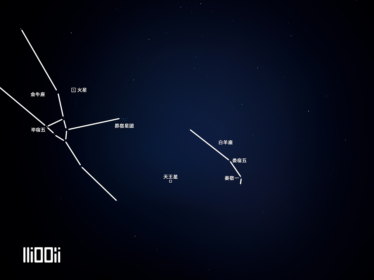 2021-2023丨年度摄影总结（图ZMzY3NTI4NzY0） - 其他摄影 - 站酷设计师陈子奕原创素材 - 站酷ZCOOL