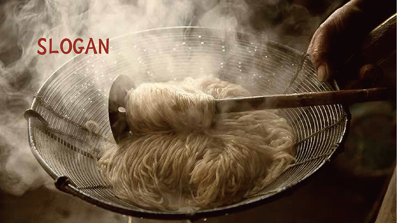 品牌提案 | 铁柱螺狮粉 -"吃手工米粉 品铁柱之情"（图ZMzYzNTI0NzE2） - 海报 - 站酷设计师叁玖_Design原创素材 - 站酷ZCOOL