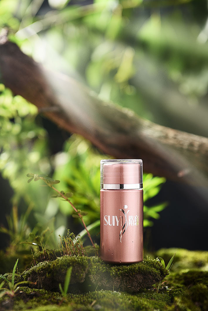 保健品（图ZMzMwNTA0NDQw） - 产品摄影 - 站酷设计师贾大师原创素材 - 站酷ZCOOL