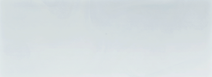 女神的圣斗士~黄金传说（图ZMzEzNTM3MjE2） - 游戏UI - 站酷设计师虎大UI原创素材 - 站酷ZCOOL