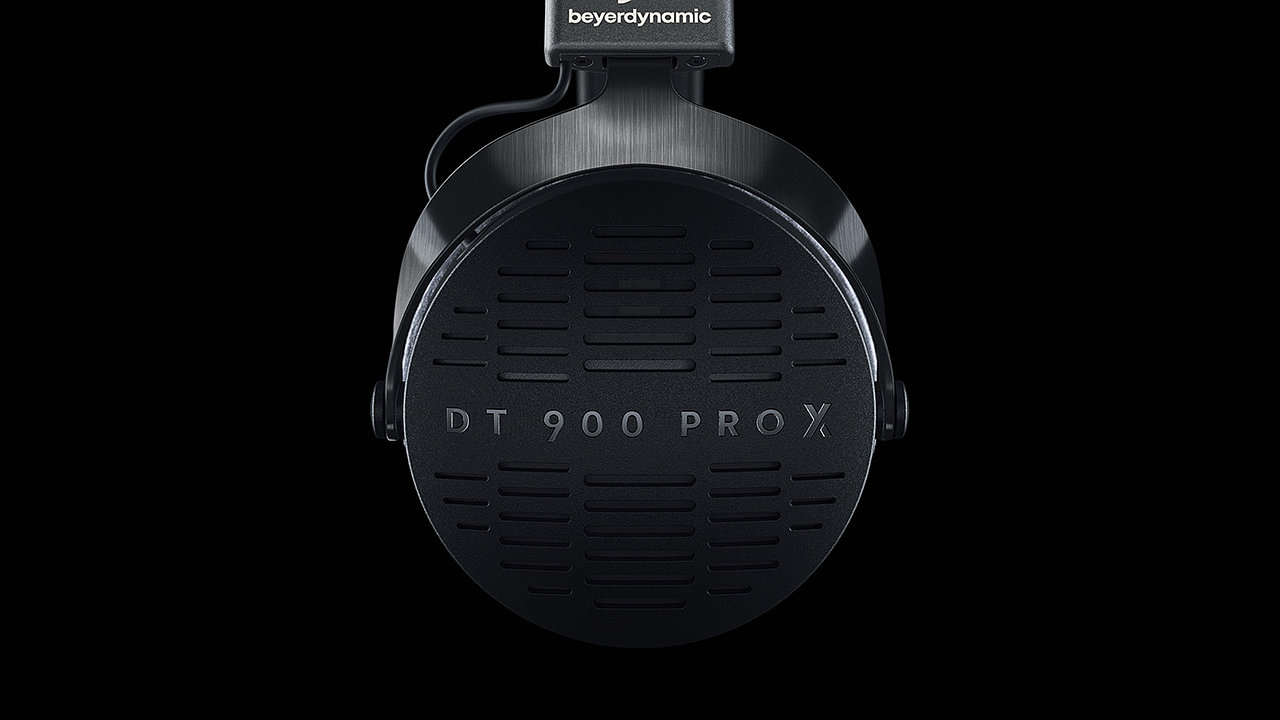 Beyerdynamics ProX series （拜亚动力 ProX 系列）（图ZMzIyNzEzMzU2） - 动画/影视 - 站酷设计师Joker1Coco原创素材 - 站酷ZCOOL