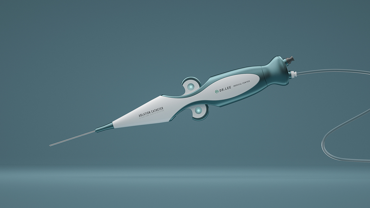 2022-电商/三维作品集