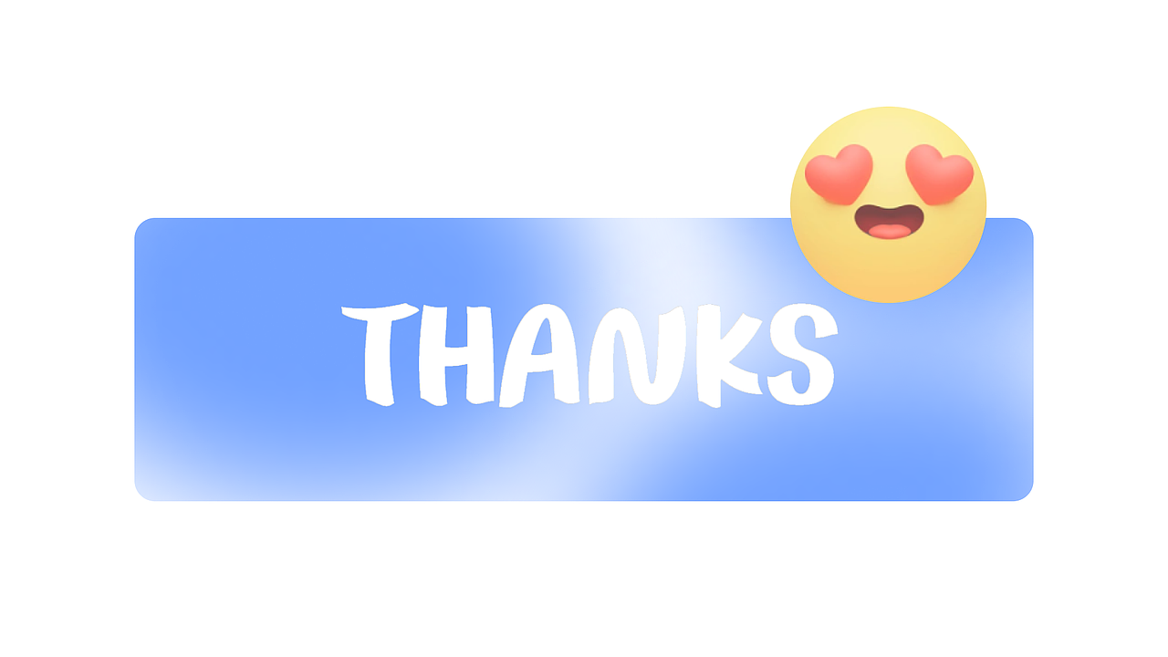 咔嚓记账APP-您的随身记账专家（图ZMzMzNDg3MzY0） - APP界面 - 站酷设计师是小辅呀原创素材 - 站酷ZCOOL