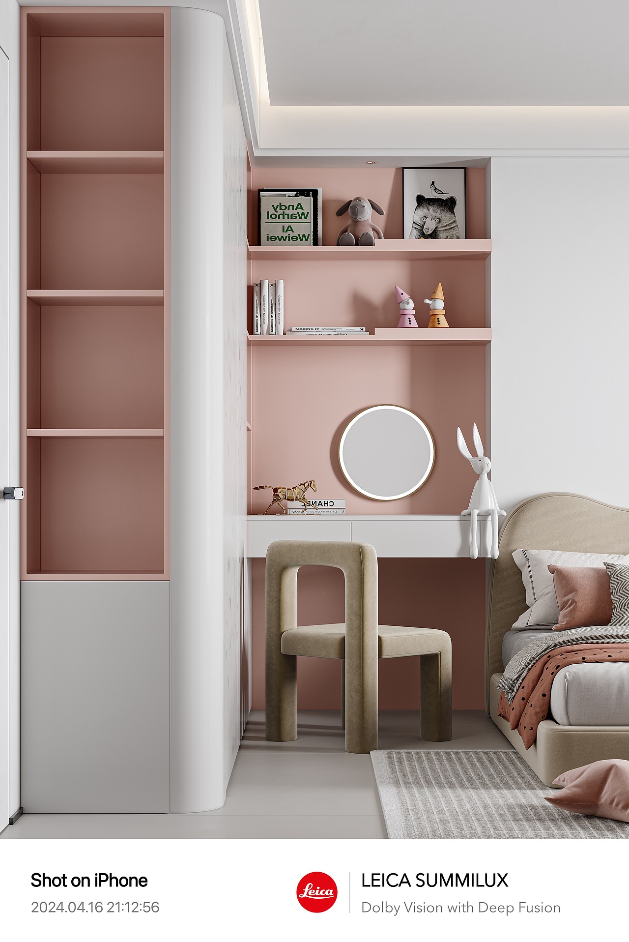 现代极简主义（图ZMzY2ODQwMjQ0） - 家装设计 - 站酷设计师第十人称丶原创素材 - 站酷ZCOOL