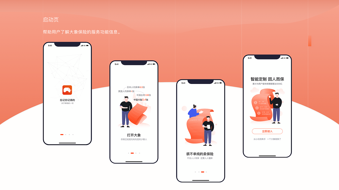 简介版（图ZMzM3MzkxMDA4） - 其他UI - 站酷设计师Bigcrown原创素材 - 站酷ZCOOL