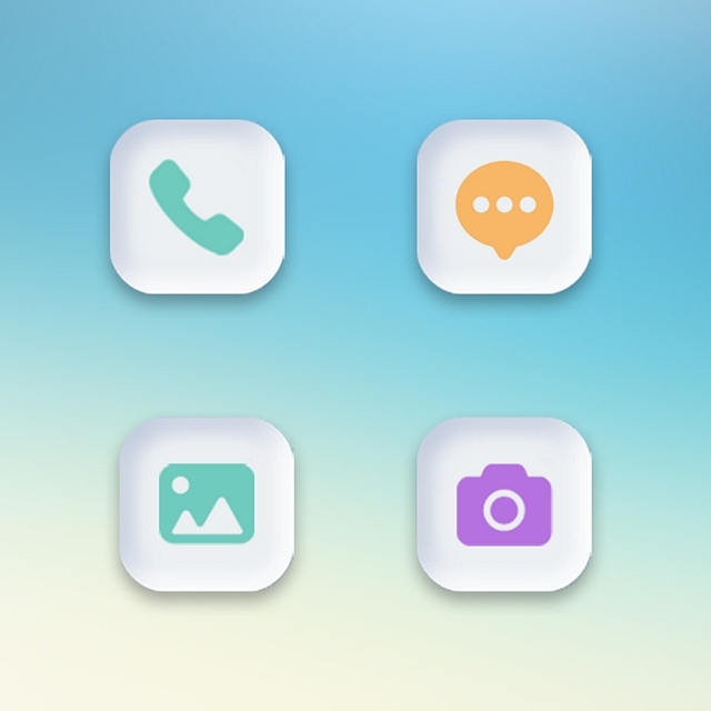 那光的卡通【公子音 长风少女三万里】（图ZMzU2NjU2NDUy） - 其他 - 站酷设计师逐浪字库发哥原创素材 - 站酷ZCOOL