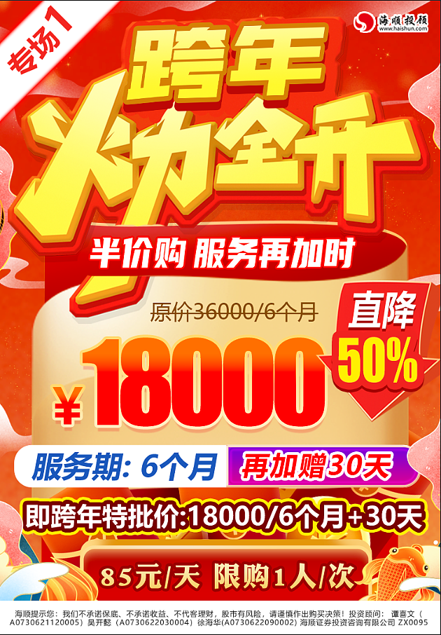 日常活动合集（图ZMzQ1NTc5OTE2） - 海报 - 站酷设计师谦子原创素材 - 站酷ZCOOL