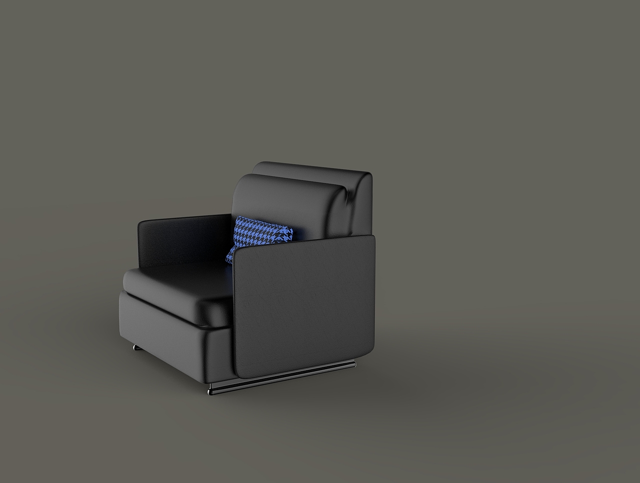 被关在里边的隐形人（图ZMzMwNTA1OTgw） - 其他工业/产品 - 站酷设计师XMZYPH原创素材 - 站酷ZCOOL