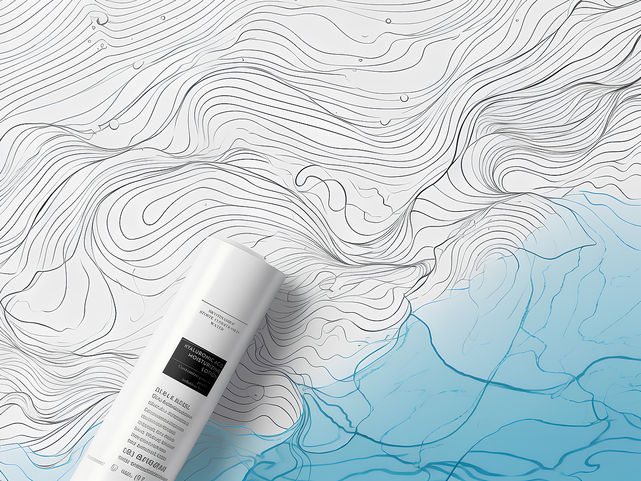 护肤品拍摄（图ZMzUwMDUxMjMy） - 产品摄影 - 站酷设计师GrowStudio原创素材 - 站酷ZCOOL