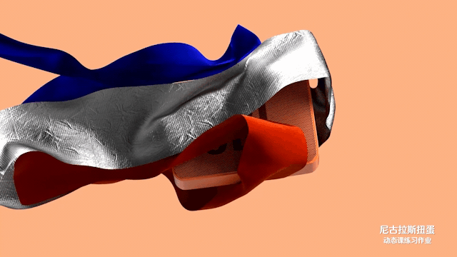 2022每周作业合集