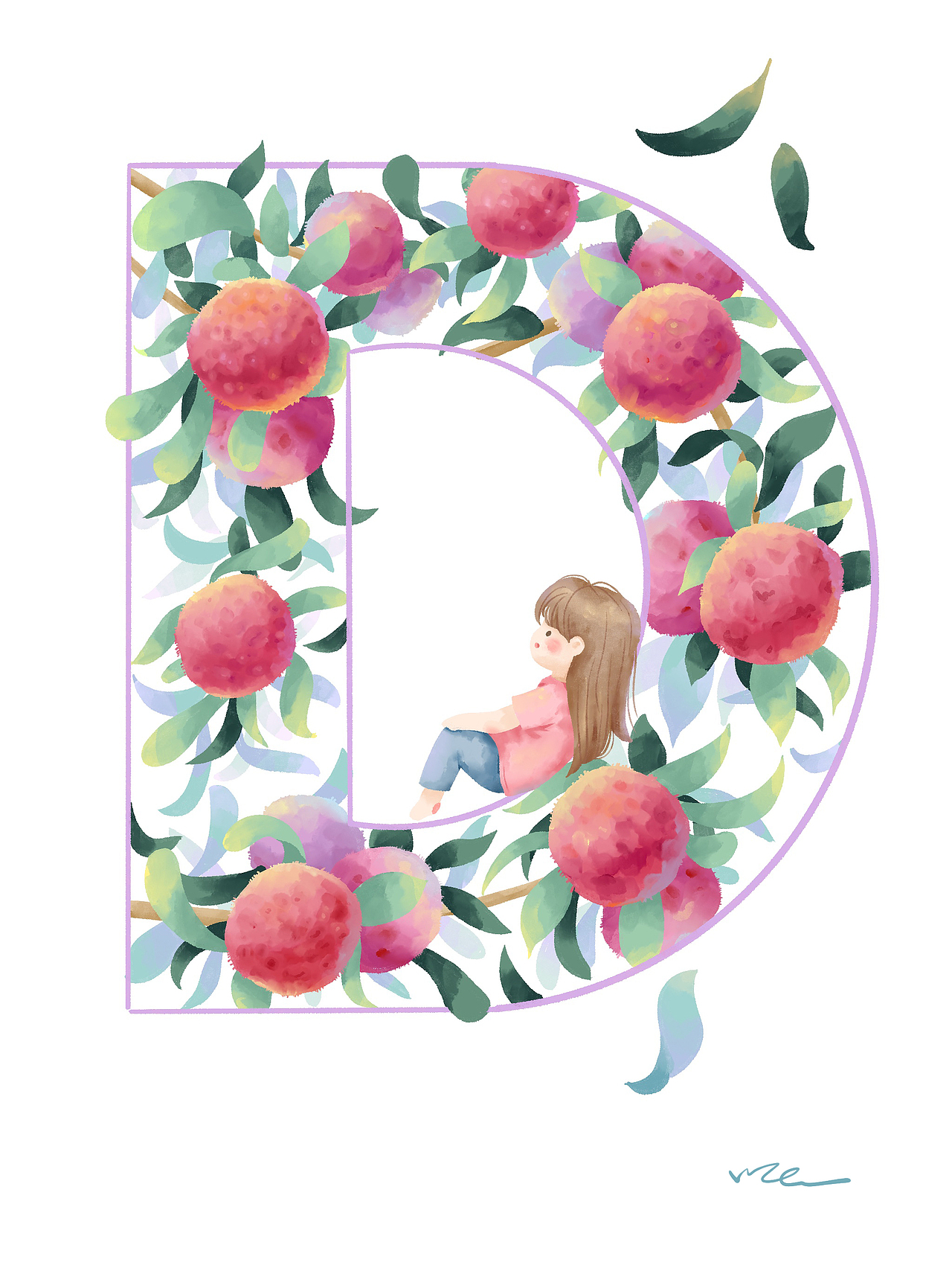 可爱手帐（图ZMzE3NzI2MDcy） - 创作习作 - 站酷设计师宣宣XUAN原创素材 - 站酷ZCOOL