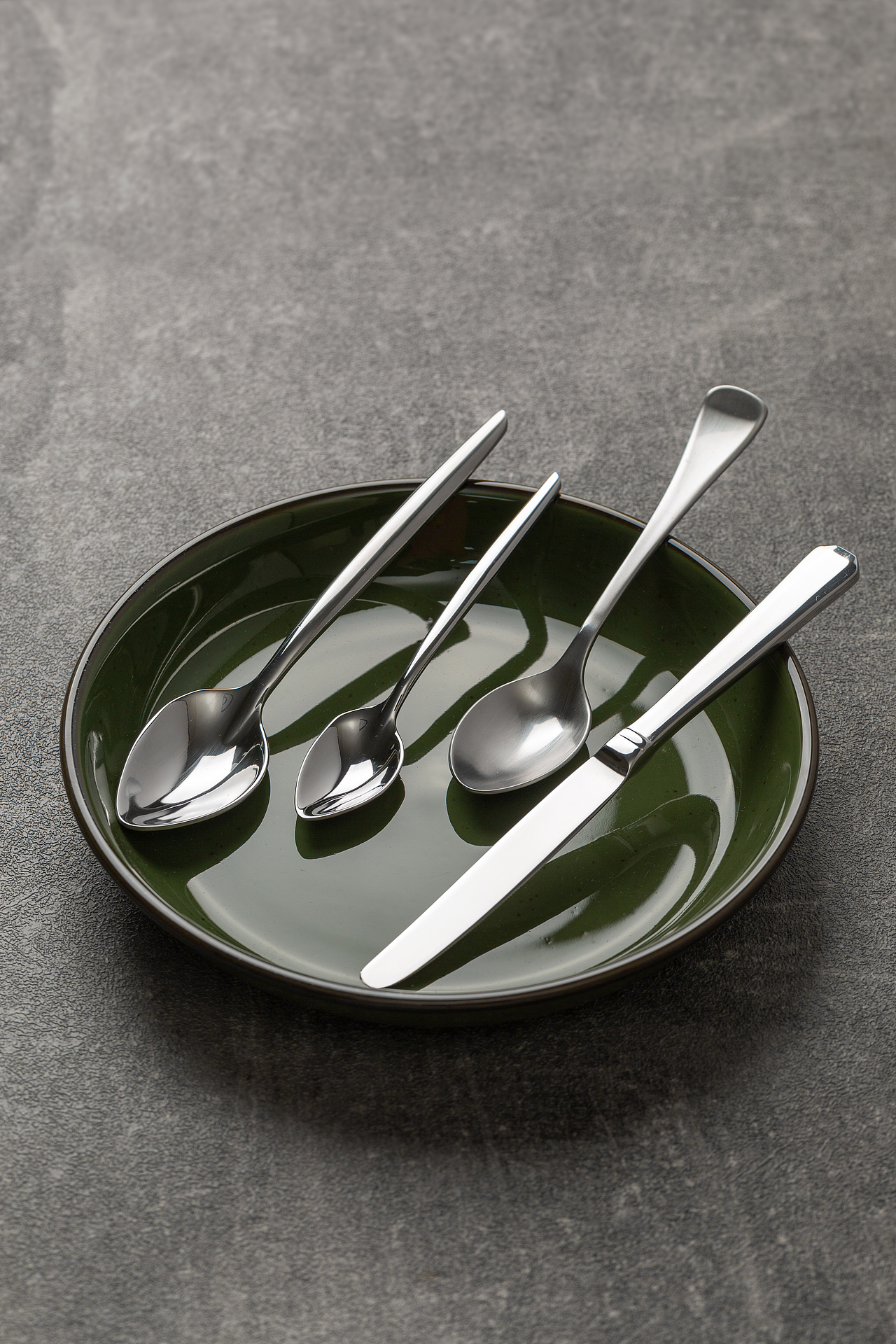 餐具和食品，《有点好看又有点难看》（图ZMzcwMTc4NTQw） - 产品摄影 - 站酷设计师北极超甜虾原创素材 - 站酷ZCOOL