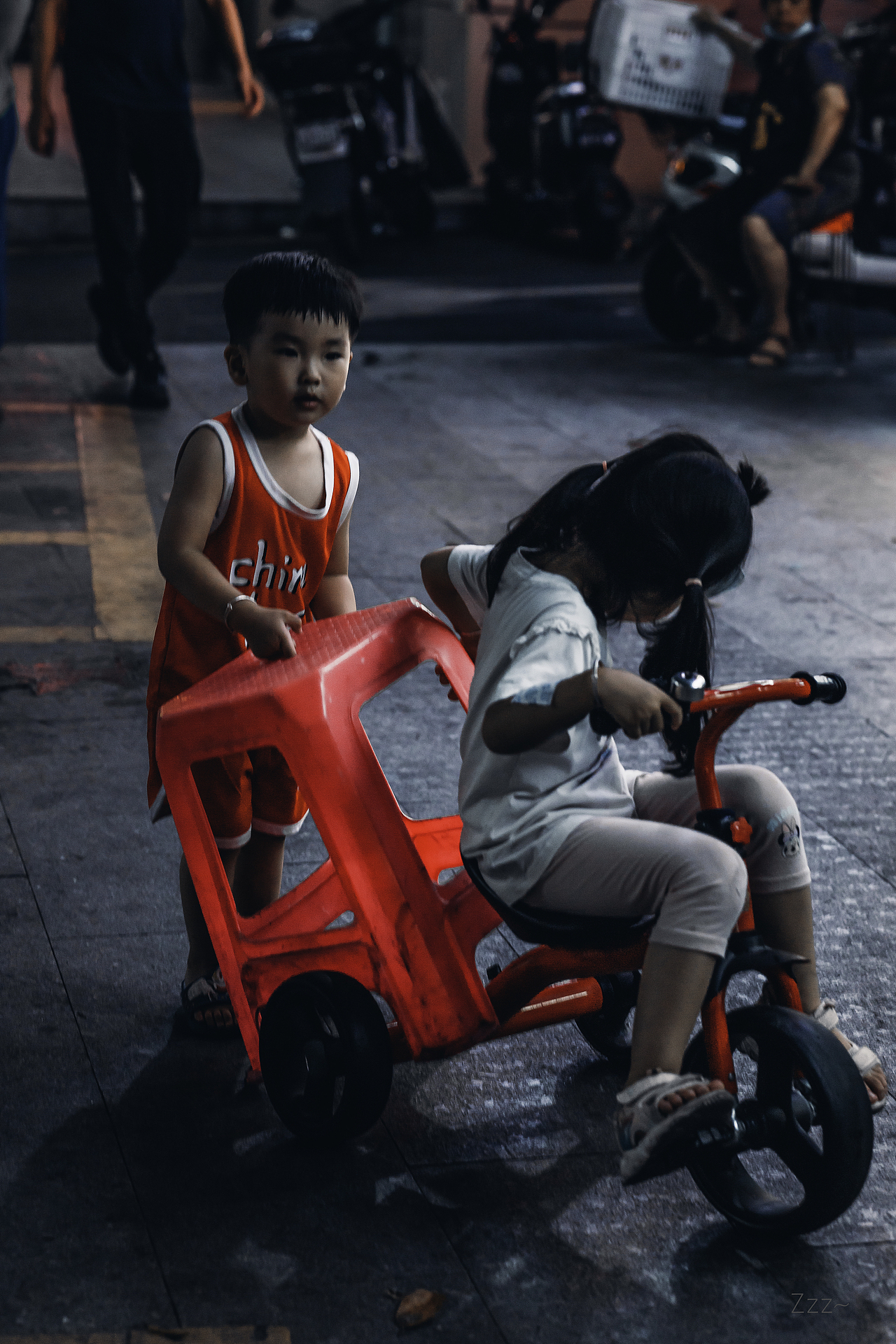 人间烟火（图ZMzA4NjQ0MTI4） - 人文/纪实摄影 - 站酷设计师盖印人间烟火原创素材 - 站酷ZCOOL