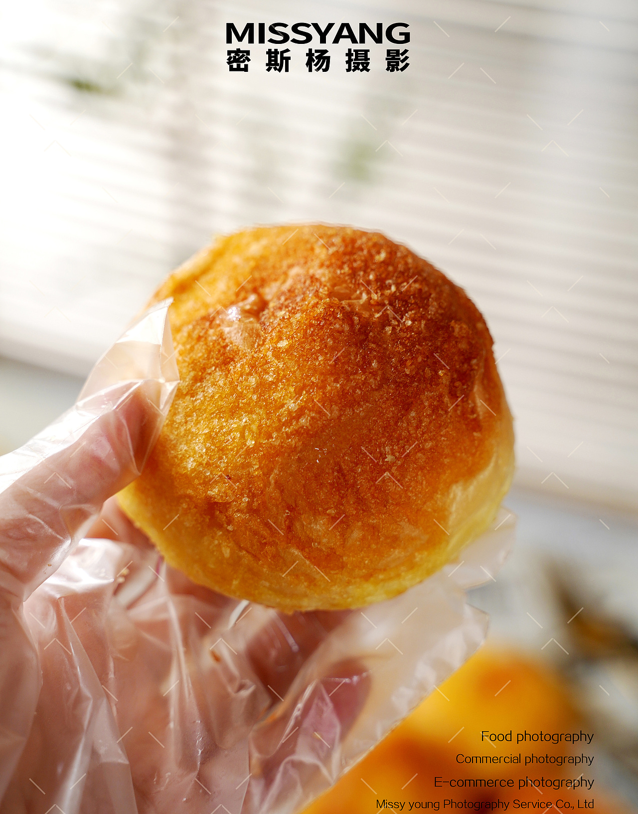 椰子餐包面包拍摄|美食吐司摄影|电商摄影|×郑州密斯杨