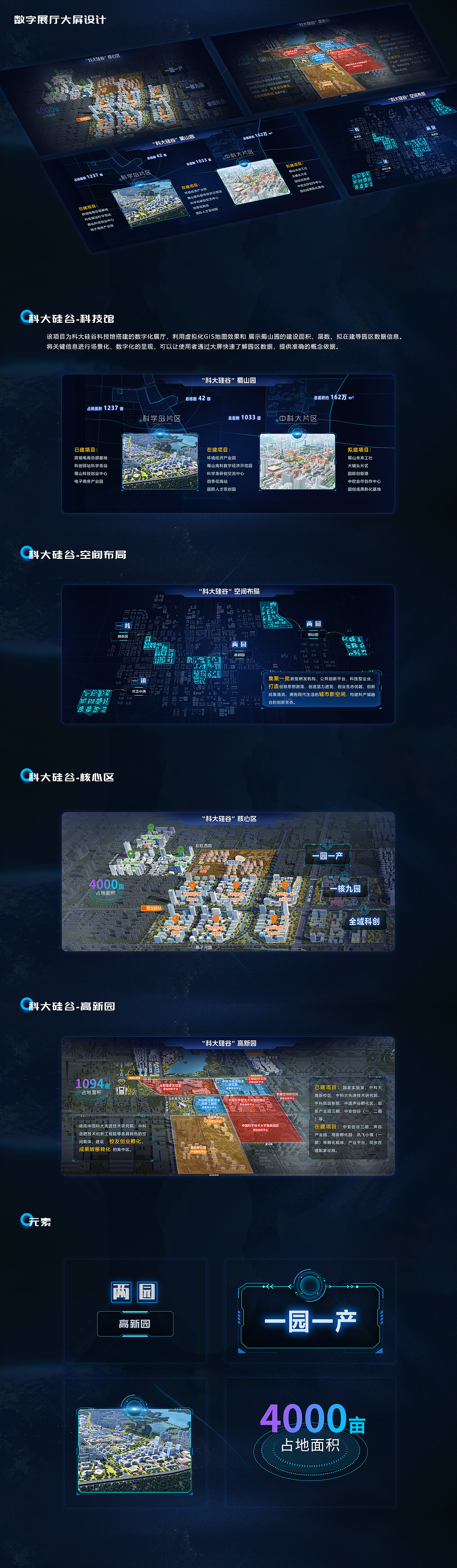 UI/UX作品集（图ZMzMxNjgzOTAw） - 软件界面 - 站酷设计师咕咕嘟嘟原创素材 - 站酷ZCOOL