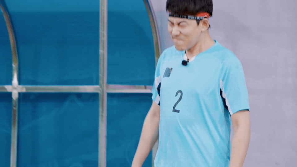 《快乐再出发》2——你问快乐在哪里