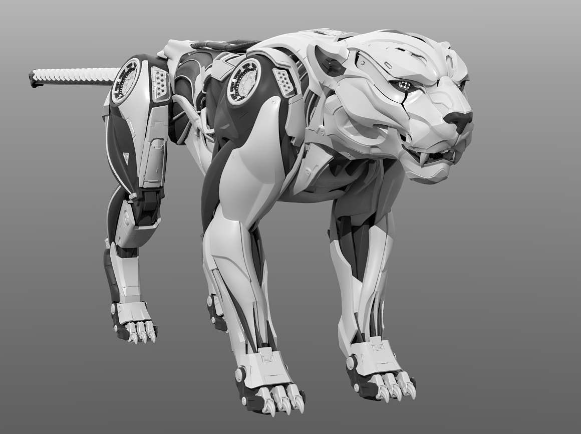 POCO F2 pro（图ZMzMzMTAwMzY4） - 宣传片 - 站酷设计师Z578788801原创素材 - 站酷ZCOOL