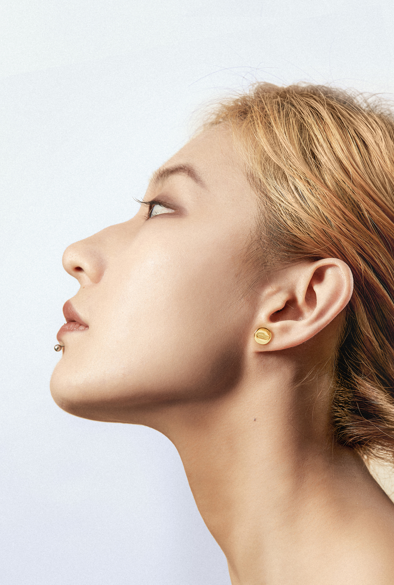 一张图（图ZMzQ4OTM4MjI4） - 人像摄影 - 站酷设计师kessykessykessy原创素材 - 站酷ZCOOL