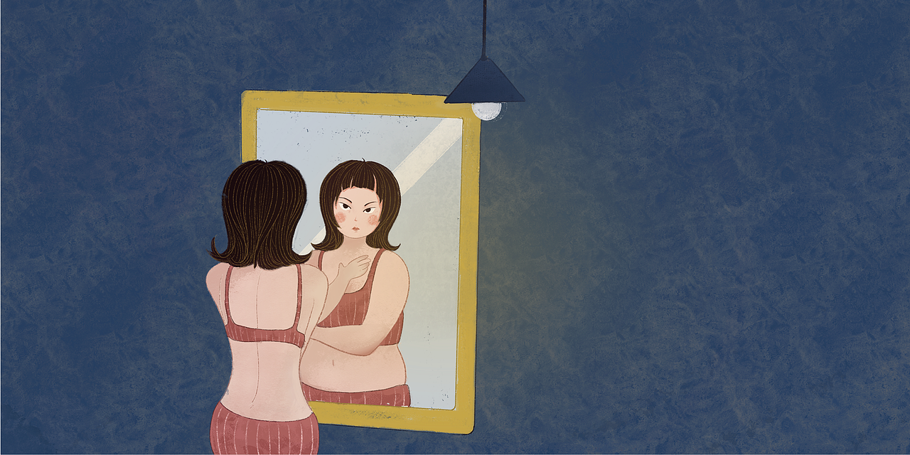 “我是我的敌人”绘本设计（图ZMzEzOTE3Nzcy） - 绘本 - 站酷设计师请与原创素材 - 站酷ZCOOL