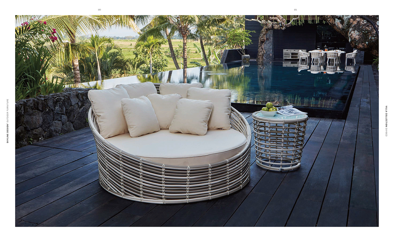 分享 · SKYLINE度假村&酒店设备产品画册（图ZMzM1NTg0NDY4） - 书籍/画册 - 站酷设计师云之瀑布原创素材 - 站酷ZCOOL