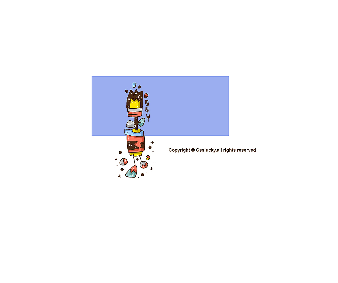 生日快乐呀，小Z~（图ZMzA4NzEzNzQ4） - 概念设定 - 站酷设计师顾刷刷原创素材 - 站酷ZCOOL