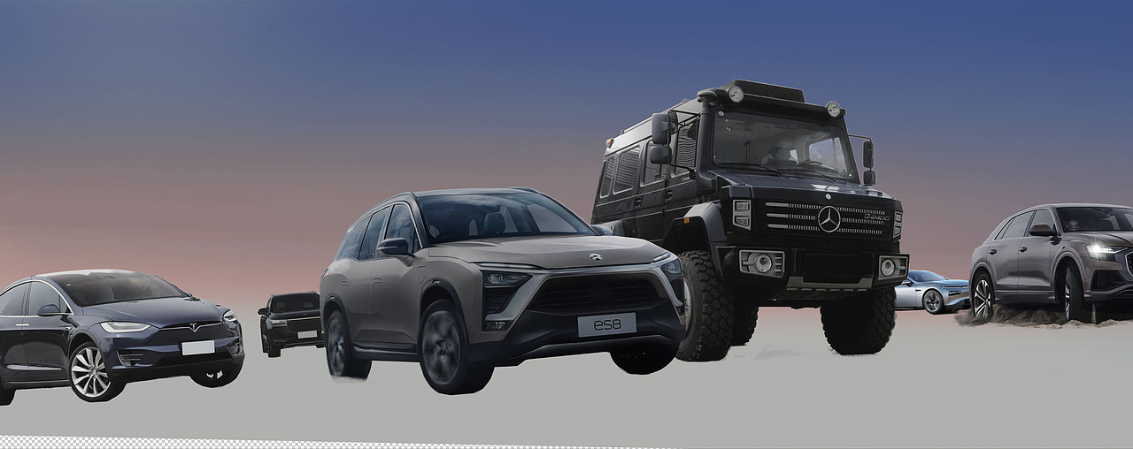 突围（图ZMzE3MDM2OTI0） - 商业插画 - 站酷设计师冰川斜阳原创素材 - 站酷ZCOOL