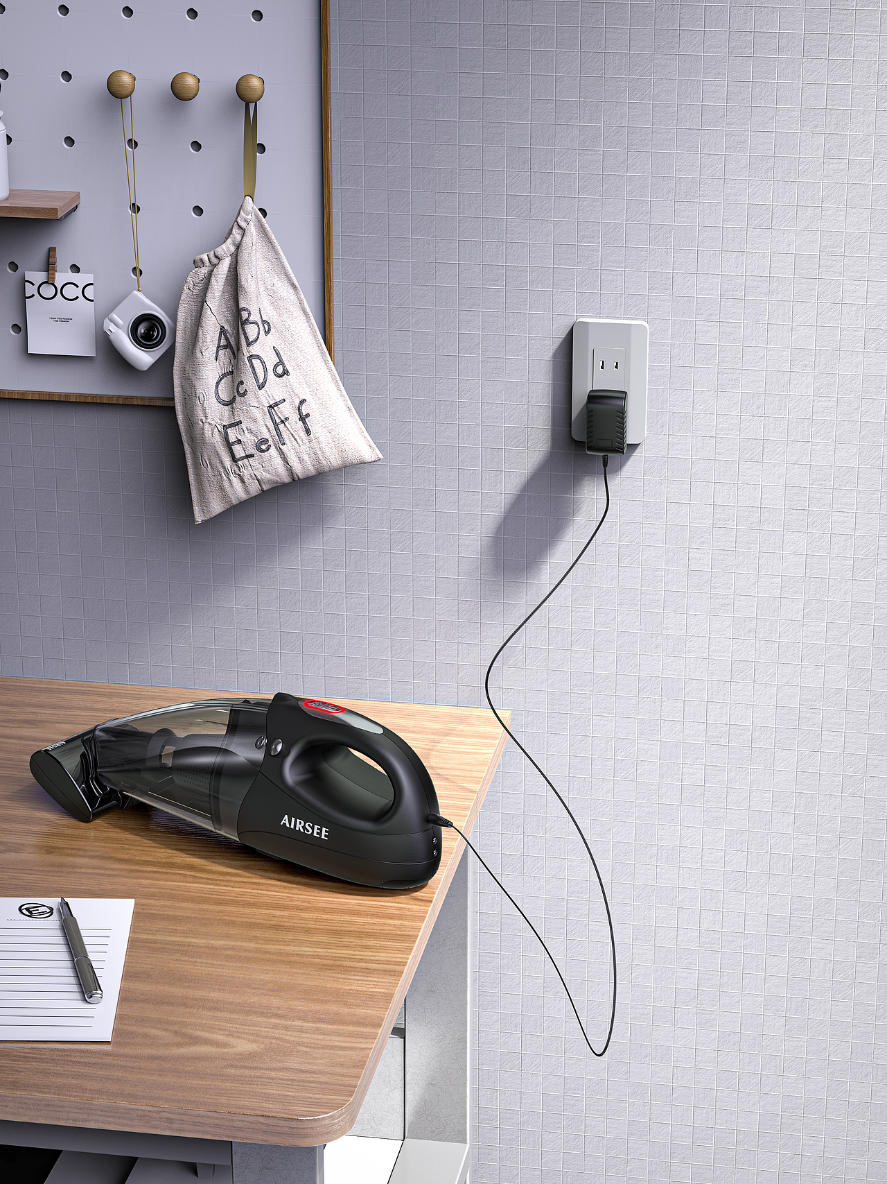 2022.Q3 亚马逊合集