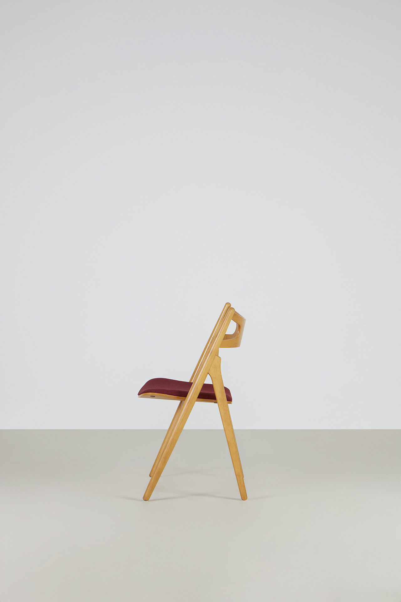 TIAIL美学空间（图ZMzY2Nzk5Njgw） - 其他工业/产品 - 站酷设计师大道app_小程序原创素材 - 站酷ZCOOL