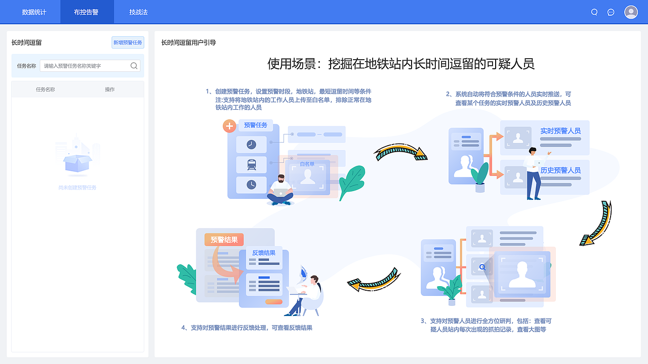 2021插画（图ZMzA1OTI2NDQ4） - 其他 - 站酷设计师可可西里201223原创素材 - 站酷ZCOOL