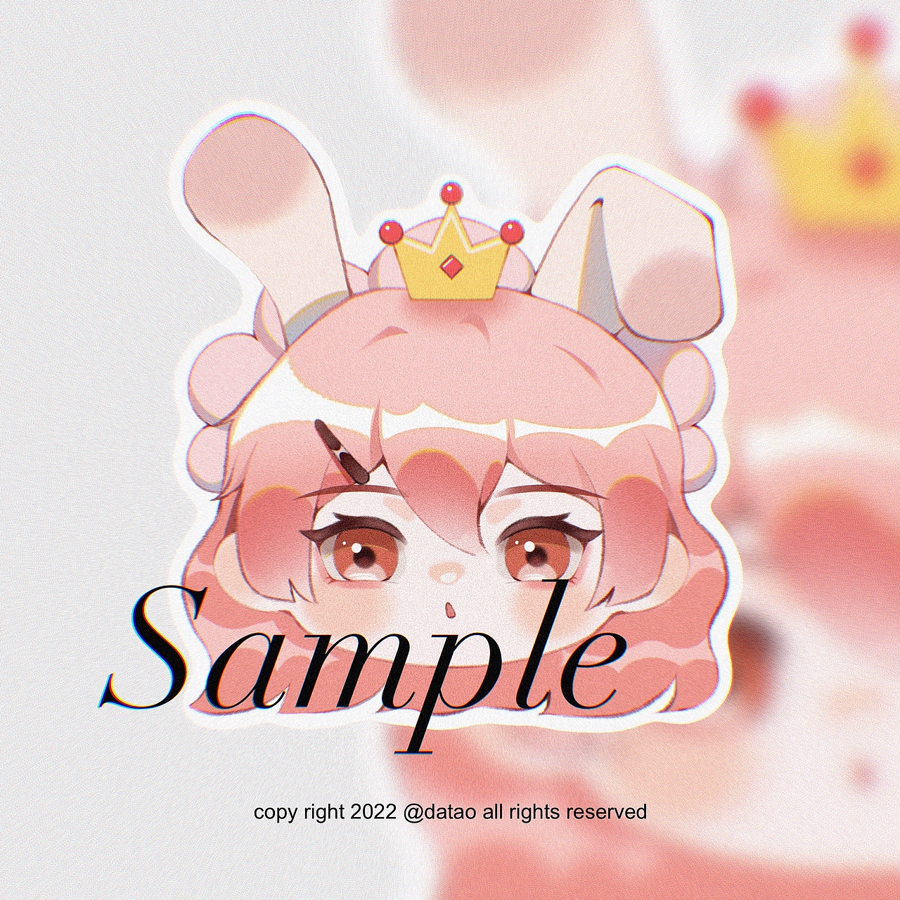 近期插画合集（图ZMzMwNzM4NDg0） - 创作习作 - 站酷设计师大滔原创素材 - 站酷ZCOOL