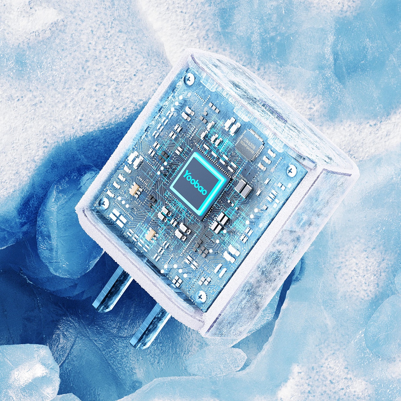 2023渲染精选（图ZMzYwNjQ2NzEy） - 电子产品 - 站酷设计师_与光同行原创素材 - 站酷ZCOOL