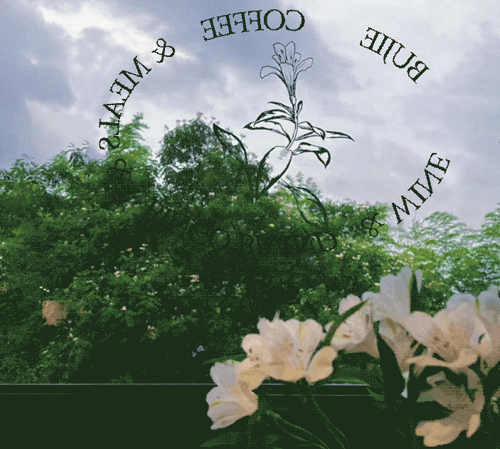 不介咖啡品牌全案设计VI产品全套包装（图ZMzYwNTc1NzI0） - 品牌 - 站酷设计师AJ宾果品牌设计原创素材 - 站酷ZCOOL