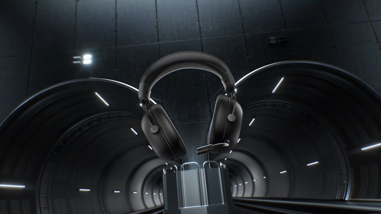 电竞耳机动画（图ZMjk5MzcyOTIw） - 动画/影视 - 站酷设计师大肠金原创素材 - 站酷ZCOOL