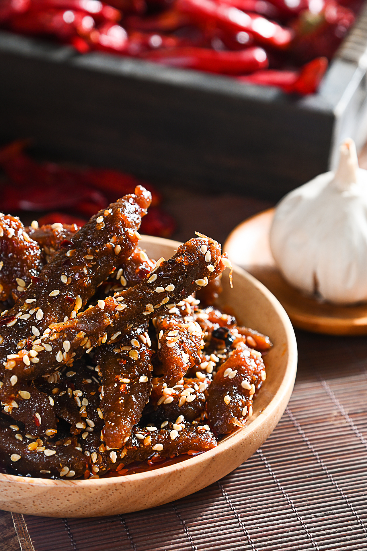 火锅牛肉（图ZMzA1MDczODI4） - 美食摄影 - 站酷设计师狼腾摄影摄像原创素材 - 站酷ZCOOL