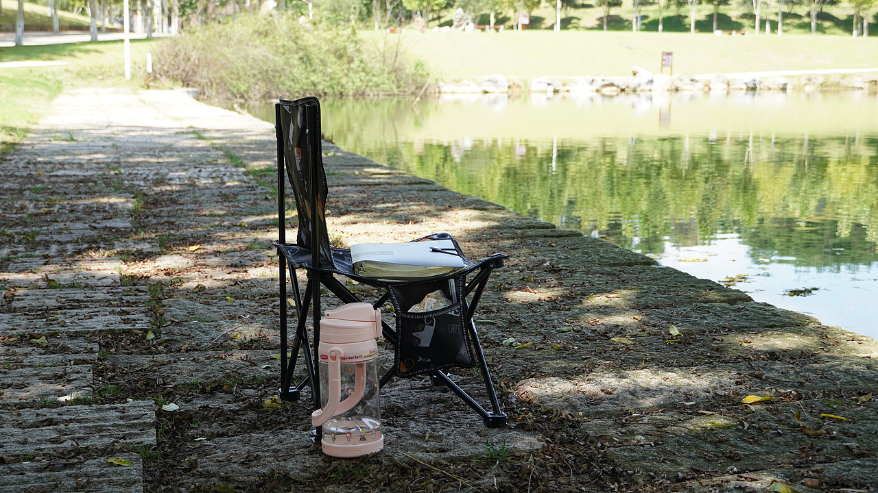 信陽學院（校園風景）（圖ZMzA4MTUzNjM2） - 風光攝影 - 站酷設計師CTGU羅同學原創(chuàng)素材 - 站酷ZCOOL