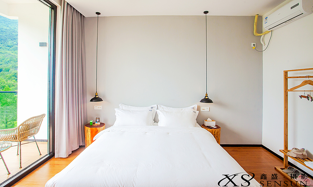 民宿（圖ZMzMyMTk2NTYw） - 電商 - 站酷設(shè)計(jì)師華程攝影有限公司原創(chuàng)素材 - 站酷ZCOOL