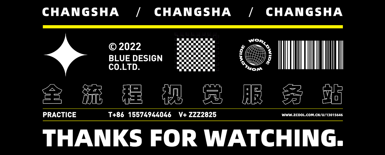 叁拾柒号酒馆-餐饮小食拍摄（图ZMzEyNTEzMTYw） - 美食摄影 - 站酷设计师森格文化传媒原创素材 - 站酷ZCOOL