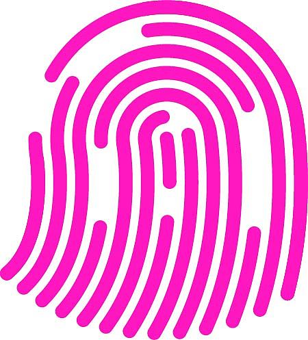 指纹（图ZMzE2MDE1NDky） - 其他UI - 站酷设计师设计师猪原创素材 - 站酷ZCOOL