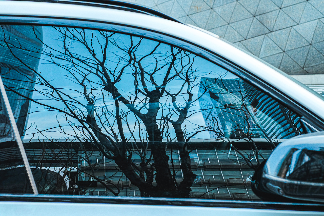 【城市街拍VOL.10】花城广场大剧院（图ZMzY1MDg1MTk2） - 人文/纪实摄影 - 站酷设计师阿蚁街头摄影原创素材 - 站酷ZCOOL