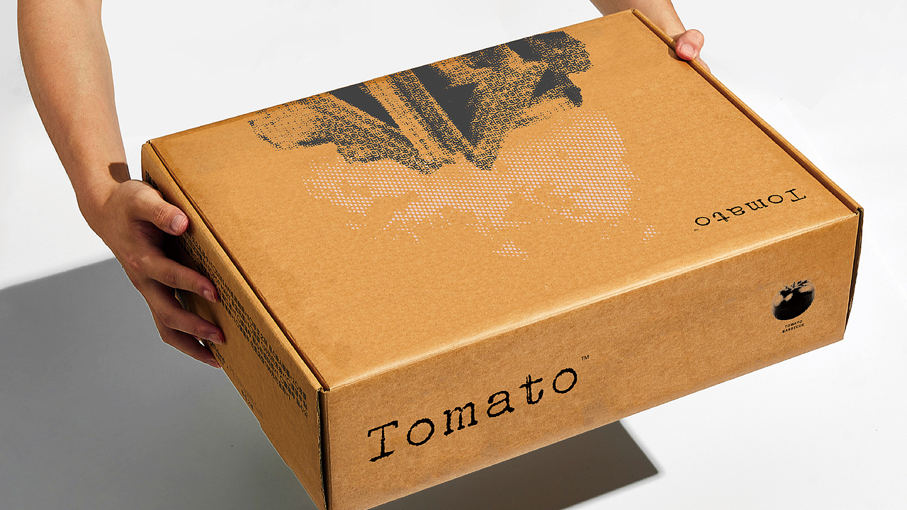 烤肉-餐饮-视觉VI体系设计（图ZMzY4NjY3MTQw） - 品牌 - 站酷设计师思悟品牌设计原创素材 - 站酷ZCOOL