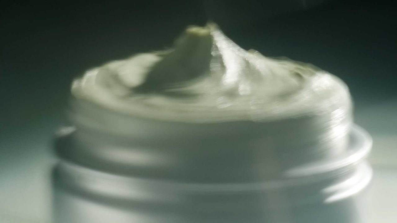 SUBRAND | 复合清洁泥膜