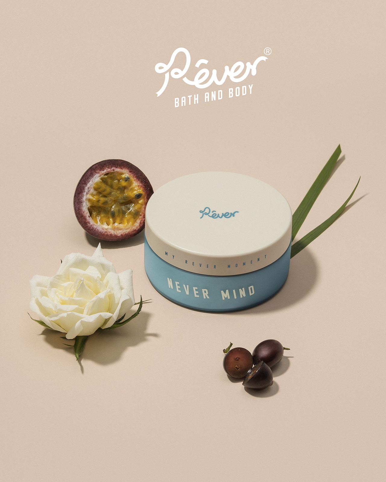 调性场景静物产品人像精修 / PRODUCTS SINCE 2021