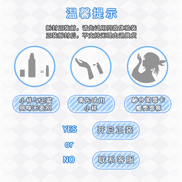 五图设计:动漫香水-产品/包装/电商设计(一)