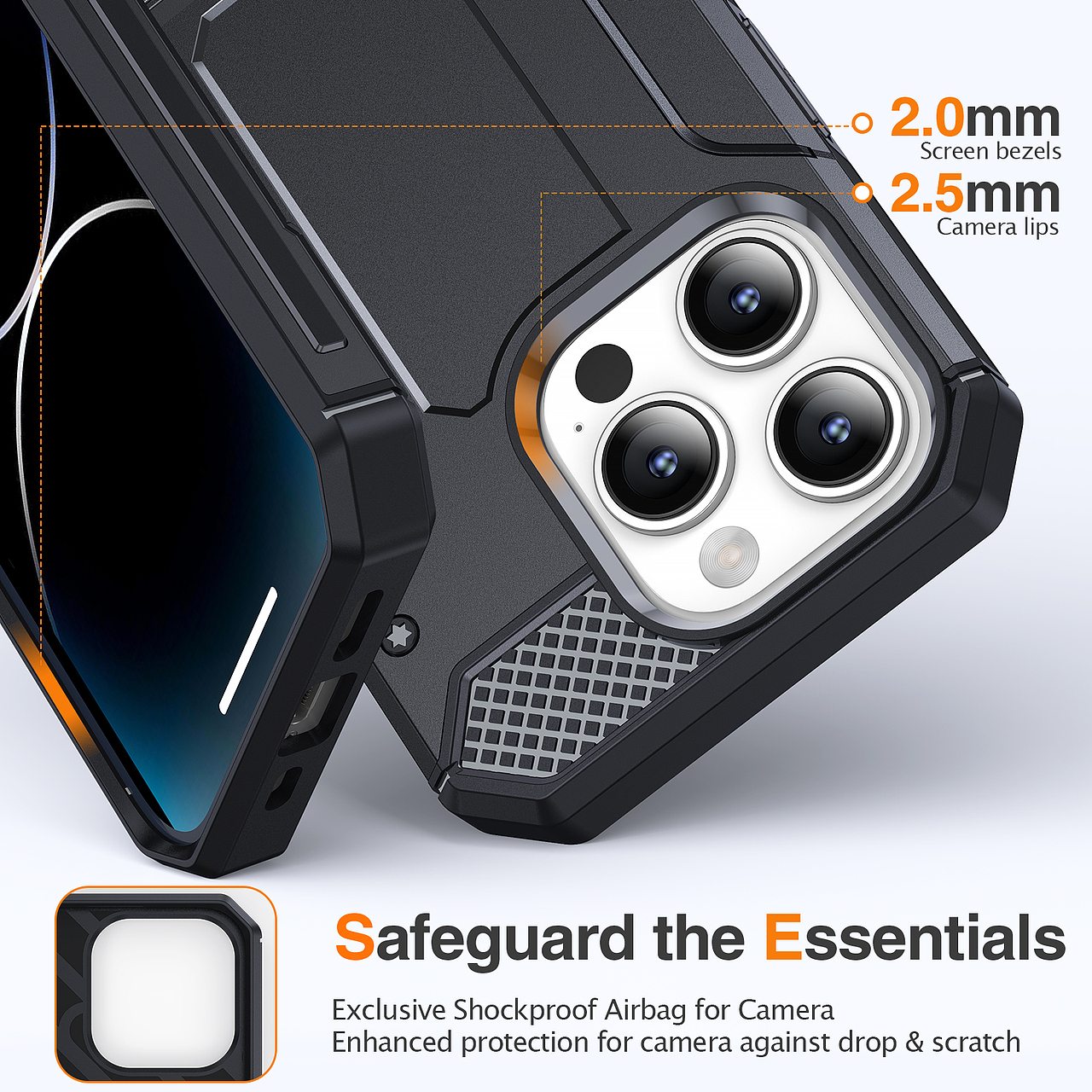 亚马逊手机壳 亚马逊视觉（图ZMzM4MzU1OTcy） - 电商 - 站酷设计师陈皮哟原创素材 - 站酷ZCOOL