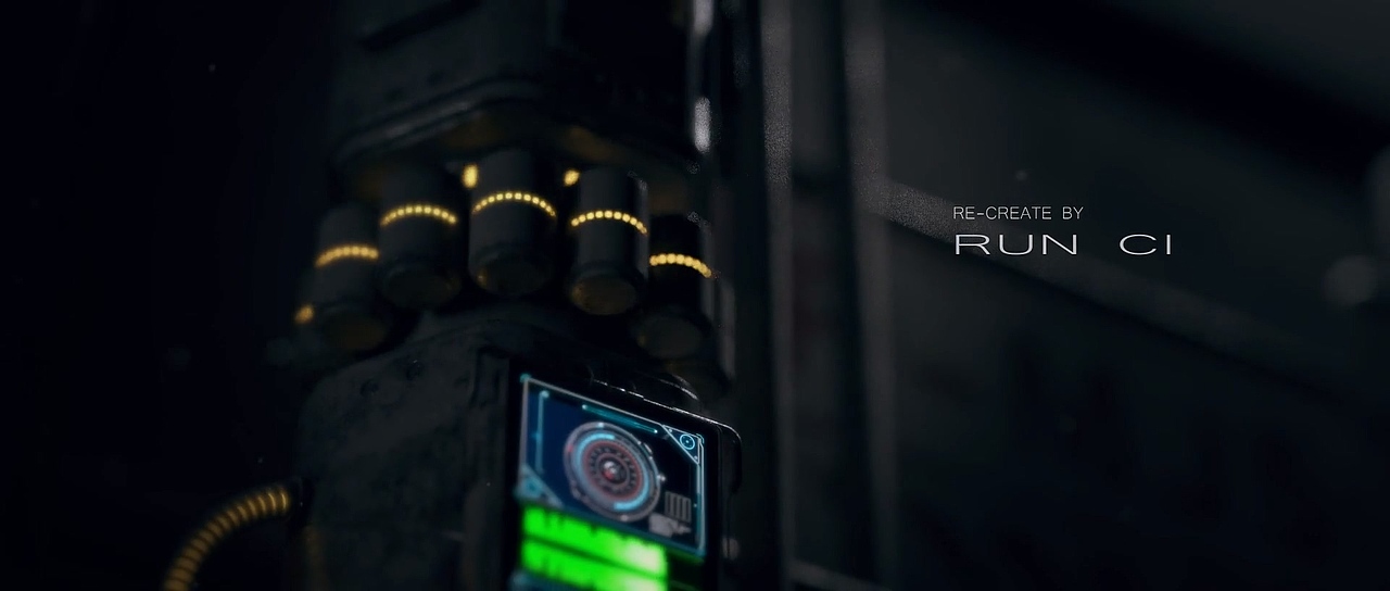 宇宙星球（图ZMzQwNzEzODY0） - 场景 - 站酷设计师阿西不说阿西吧原创素材 - 站酷ZCOOL