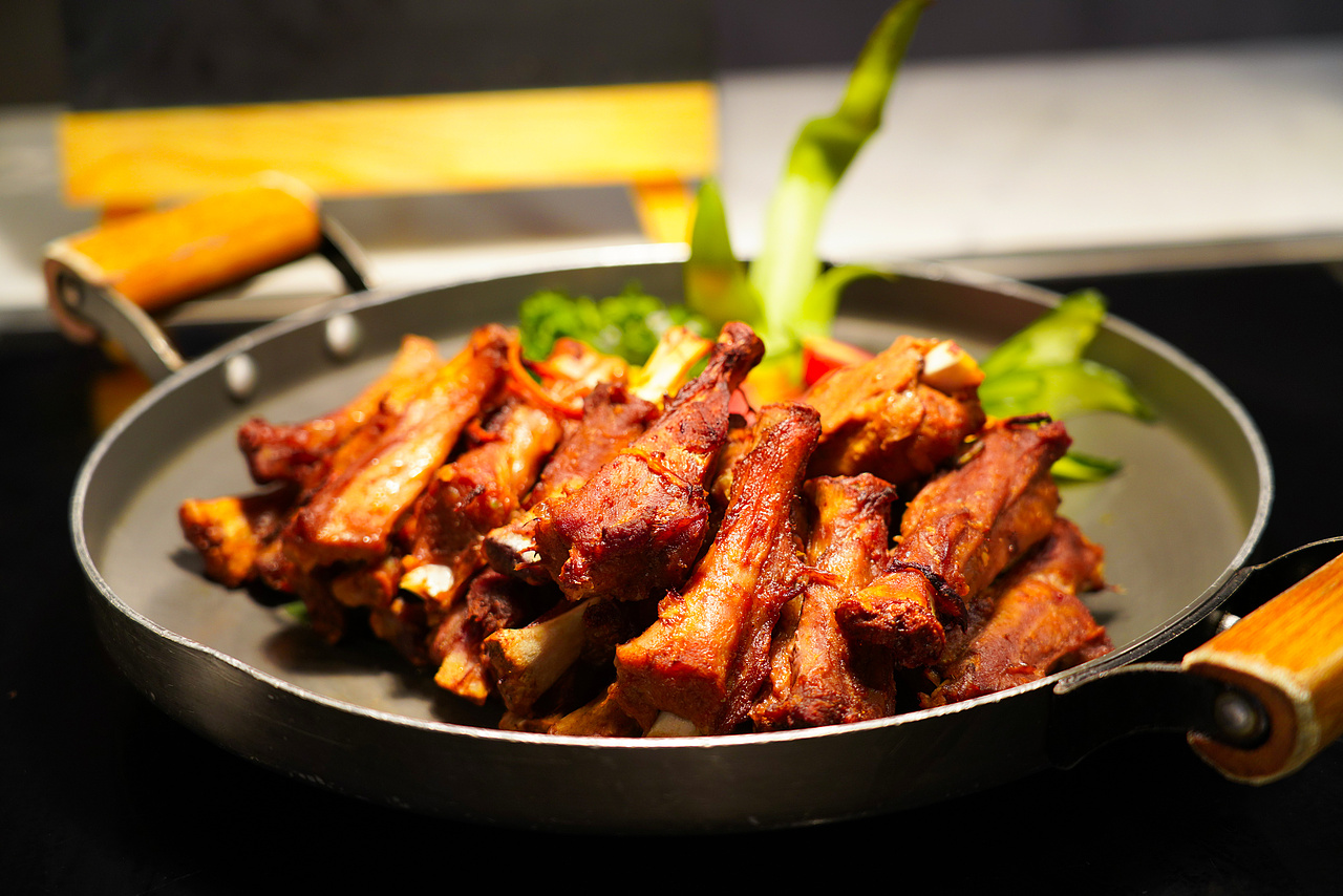 美食拍摄（图ZMzIwOTE4MTcy） - 书籍/画册 - 站酷设计师24K女神经原创素材 - 站酷ZCOOL