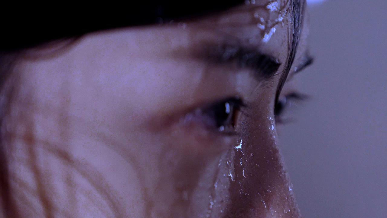 24节气-夏至（图ZMzQ1Mzg0ODg0） - 人像摄影 - 站酷设计师PlateQiu原创素材 - 站酷ZCOOL