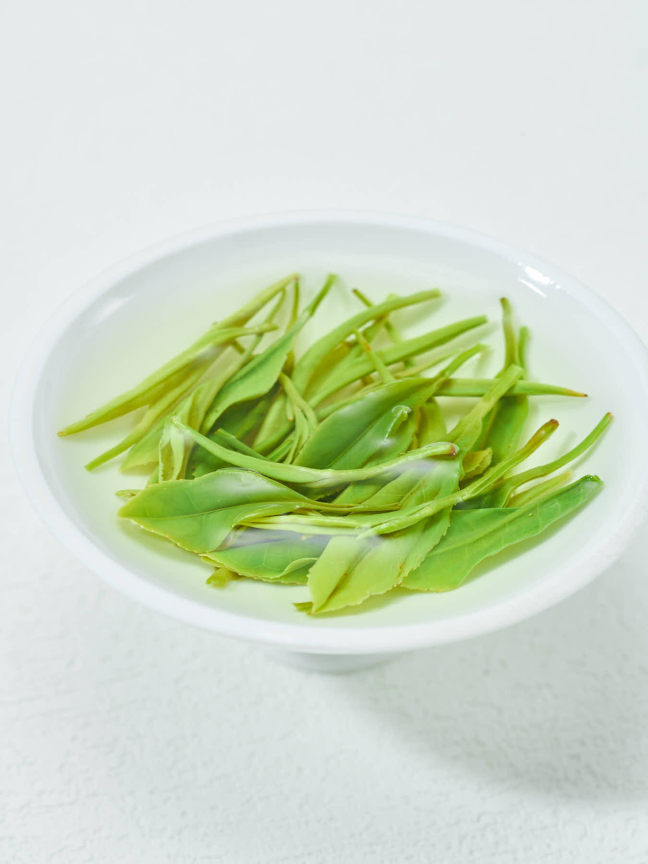 茶叶拍摄茶叶摄影绿茶硒茶恩施硒茶深圳产品摄影美食