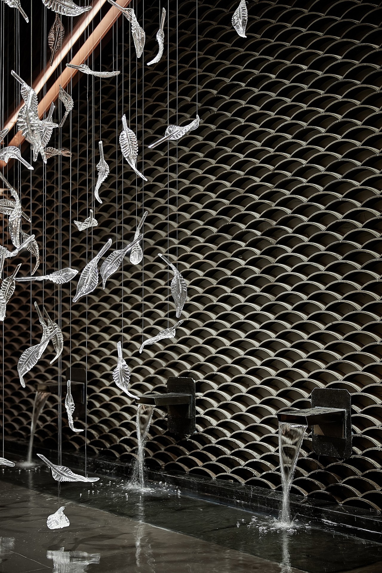 有山设计×大鸽饭： 传承广府美味，品藏西关风雅