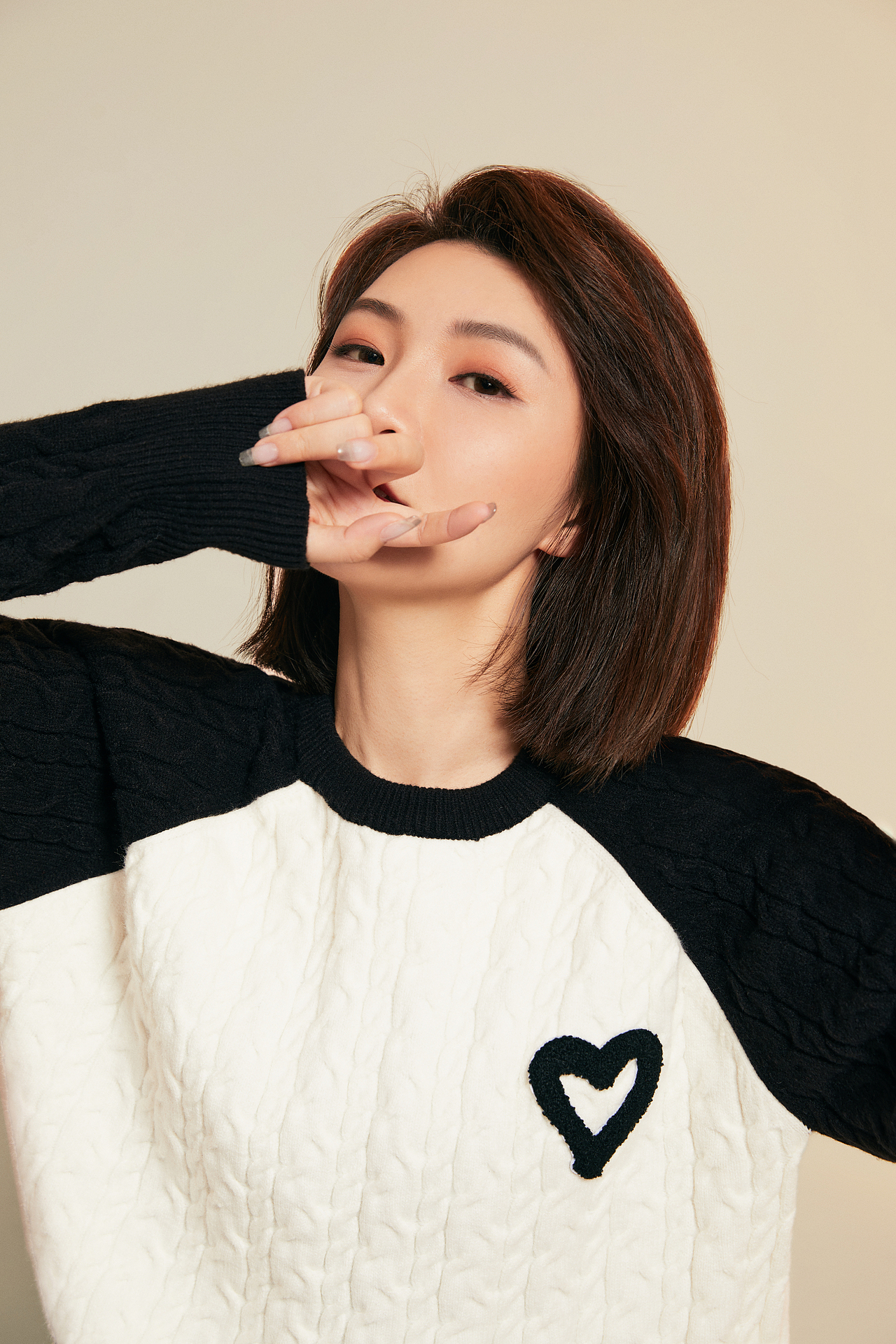 米朵文化 Mido Studio X LUSON 乐承服饰